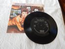 DAVID BOWIE DIAMOND DOGS 7