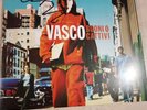 Vasco Rossi 2LP Buoni O Cattivi Numerato e Autografato NUOVO + REGALO.