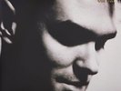 Morrissey Viva Hate (Vinyl) 12