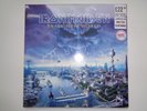 IRON MAIDEN-BRAVE NEW WORLD..RARE  SEALED  MINT  LTD ED 2X180g VINYL LP 2016