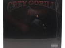 Ramirez - The Grey Gorilla| LP | Vinyl | Limited Edition