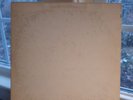The Beatles - White Album Vinyl Apple Release Stereo