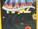 MARZ - Make It Right - LP RARE BOOGIE FUNK;NY MODERN SOUL DISCO