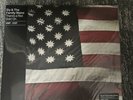 SLY & THE FAMILY STONE There’s A Riot Going On New PINWHEEL VINYL Me Please VMP