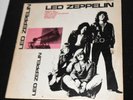 LED ZEPPELIN           ----  same   ----    Joker '74