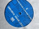 UR  Electronic Warfare 2.0 Rare 2 LP Vinyl Underground Resistance Electro