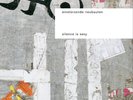 Einstürzende Neubauten Silence Is Sexy (Vinyl) 12