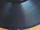 RITCHIE VALENS    RARE 78 rpm    Donna / La Bamba    VG+ (small outer rim chips)