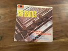 The Beatles. Please Please Me Vinyl LP. 1963. Mono.