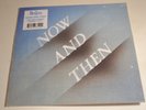 THE BEATLES – NOW AND THEN / LOVE ME DO - 7