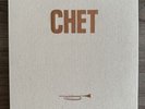 Chet Baker - The Legendary Riverside Albums - 5x Lp Vinyl Box Set - VG+