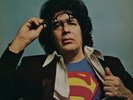 Ray Barretto - Indestructible [New Vinyl LP]