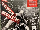 Toten Hosen „Machmalauter“ Live