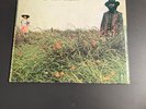 IAN CARR - BELLADONNA LP VERTIGO 1 STAMPA ITA