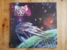 NOCTURNUS Tresholds