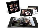 THE BEATLES - LET IT BE - 5-LP + BOOK - BOX SET - 180 GRAM VINYL - BRAND NEW