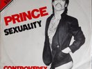 Prince Sexuality Controversy (12