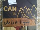 Can The Lost Tapes 5LP vinyl boxset Krautrock Neu Kraftwerk Ash Ra Tempel