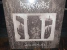 ROTTING CHRIST 7 INCH EP BOX SET NEW BLACK METAL MAYHEM VARATHRON SATYRICON HELL