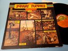 SUNDAY FUNNIES - SUNDAY FUNNIES - STAMPA APRIBILE CARTONATA USA - LP VINILE