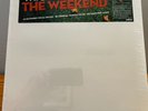 MICHAEL GRAY - THE WEEKEND - RARE UK 12