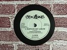 Everton Blender / Chuck Turner - Babylon Get A Blow / Locks A Flow   10
