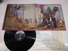 KALEIDOSCOPE LP FAINTLY BLOWING 1969 UK ORIGINAL PROG MONSTER RARE EX- EX+ NR