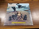 JURASSIC 5*QUALITY CONTROL-INSTUMENTALS*VINYL 2 LP RECORD SET VG/VG 2006
