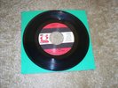 GARAGE ROCK-LINK WRAY AND THE RAY-MEN-RUMBLE-69/MIND BLOWER-MR.G 820