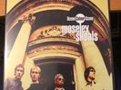 OCEAN COLOUR SCENE - MOSELEY SHOALS 2X VINYL LP REISSUE (NEW/SEALED)