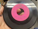 Doo Wop The Griffins Mercury Label I Swear By All The Stars above/song To Me.