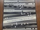 Dutch Composers Of The 20th Century 6th Series 7-LP Box Set Radio Nederland NM-