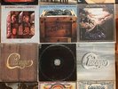ROCK DOOBIE BROS. CHICAGO LYNYRD SKYNRD BTO JACKSON BROWN 70’S CLASSIC ROCK LOT