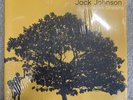 Jack Johnson - In Between Dreams