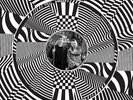 Unravelled: 1981 - 2002 by Tall Dwarfs (Record, 2022)