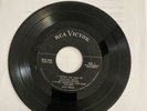 ELVIS Presley,,,EPA-965,,,No Dog,,,,Mystery Train,,,