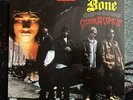 BONE THUGS N HARMONY Creepin On Ah Come Up LP RSD 2020 #1109/4000 VERY RARE