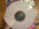 Babyshambles - Sequel To The Prequel LP Vinyl Record Rock The Libertines Oasis