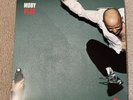 Moby - Play Vinyl 12