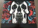 Deftones - Self Titled LP Vinyl MINT