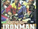 Ghostface Killah 