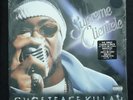 Ghostface Killah 