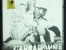 Cappadonna 