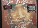 Ja Rule 