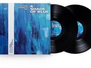 Tsuyoshi Yamamoto Trio - A Shade of Blue [New Vinyl LP] 180 Gram