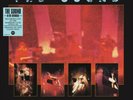 The Sound In the Hothouse (Vinyl LP) 12