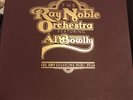 The Ray Noble Orchestra Feat. Al Bowlly HMV Sessions 1930-1934 Vinyl Boxset