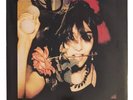 Public Image Ltd., Flowers of Romance, 1981  LP Virgin V 2189 U.K. 1st Pressing