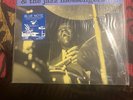 Art Blakey • The Big Beat • Blue Note MUSIC MATTERS 45 RPM vinyl LP NM M-
