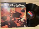 VIVA TIRADO by EL CHICANO Latin Soul 1973 Vinyl Lp Ex+/N/M